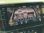 volkswagen-passat-variant-2020-hibrido-a-gasolina-1395cc