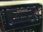 volkswagen-passat-variant-2020-hibrido-a-gasolina-1395cc