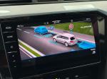 volkswagen-passat-variant-2020-hibrido-a-gasolina-1395cc