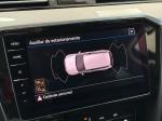 volkswagen-passat-variant-2020-hibrido-a-gasolina-1395cc
