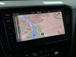 volkswagen-passat-variant-2020-hibrido-a-gasolina-1395cc