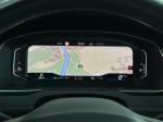 volkswagen-passat-variant-2020-hibrido-a-gasolina-1395cc