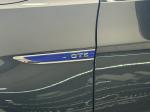 volkswagen-passat-variant-2020-hibrido-a-gasolina-1395cc