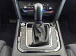 volkswagen-passat-variant-2020-hibrido-a-gasolina-1395cc