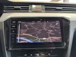 volkswagen-passat-variant-2020-hibrido-a-gasolina-1395cc