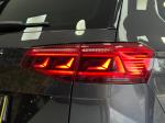 volkswagen-passat-variant-2020-hibrido-a-gasolina-1395cc