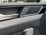volkswagen-passat-variant-2020-hibrido-a-gasolina-1395cc