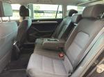 volkswagen-passat-variant-2020-hibrido-a-gasolina-1395cc
