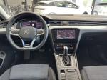volkswagen-passat-variant-2020-hibrido-a-gasolina-1395cc