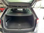 volkswagen-passat-variant-2020-hibrido-a-gasolina-1395cc