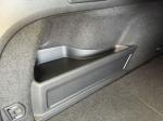 volkswagen-passat-variant-2020-hibrido-a-gasolina-1395cc