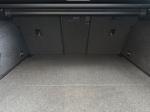 volkswagen-passat-variant-2020-hibrido-a-gasolina-1395cc