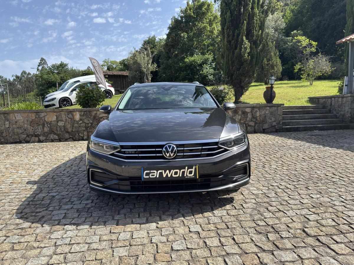 volkswagen-passat-variant-2020-hibrido-a-gasolina-1395cc