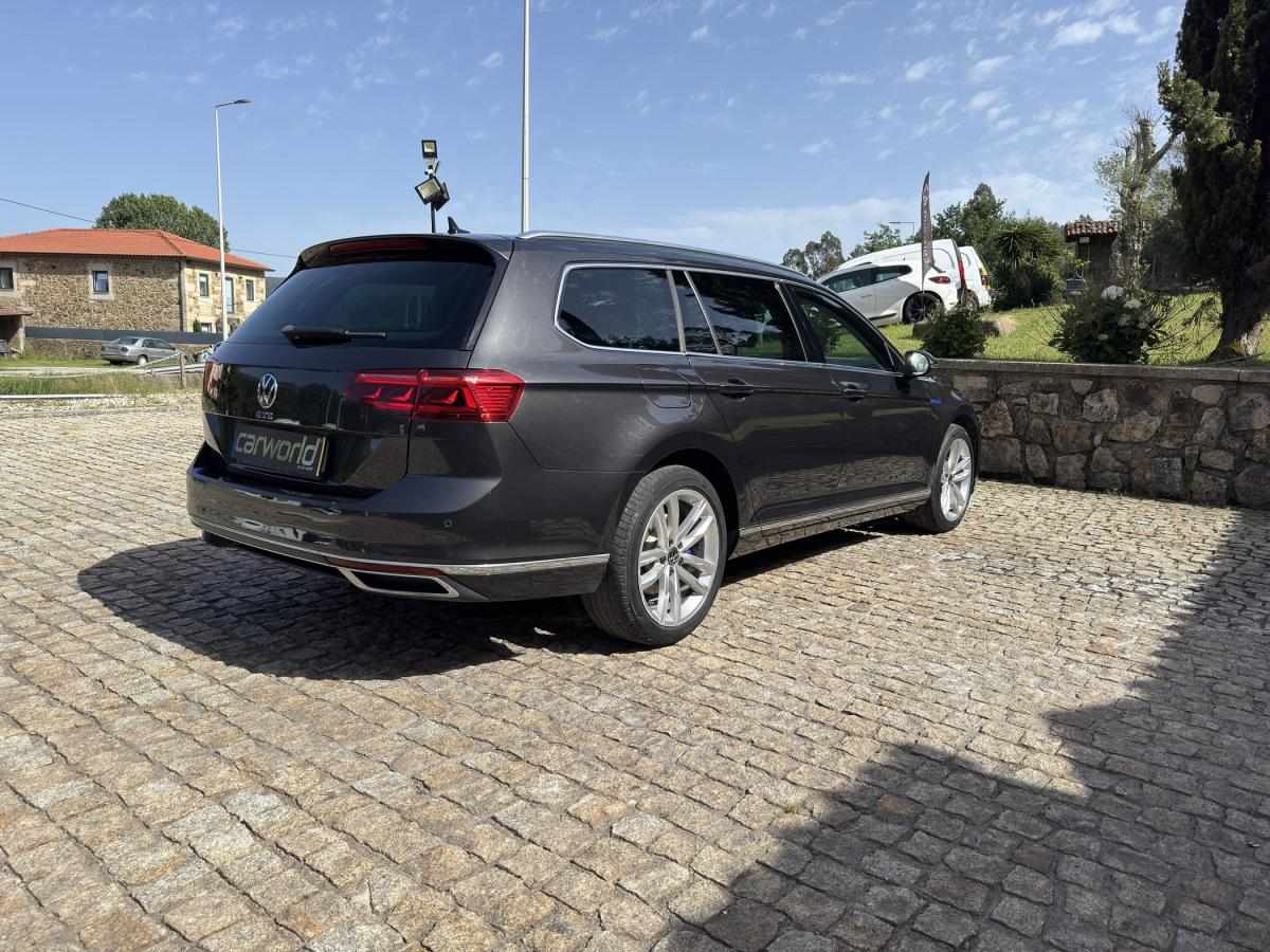 volkswagen-passat-variant-2020-hibrido-a-gasolina-1395cc