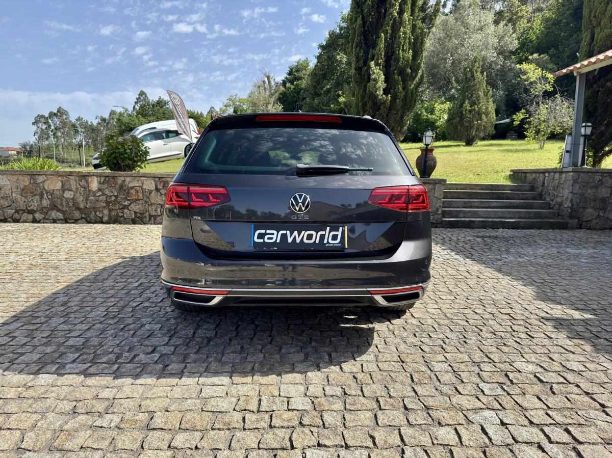 volkswagen-passat-variant-2020-hibrido-a-gasolina-1395cc