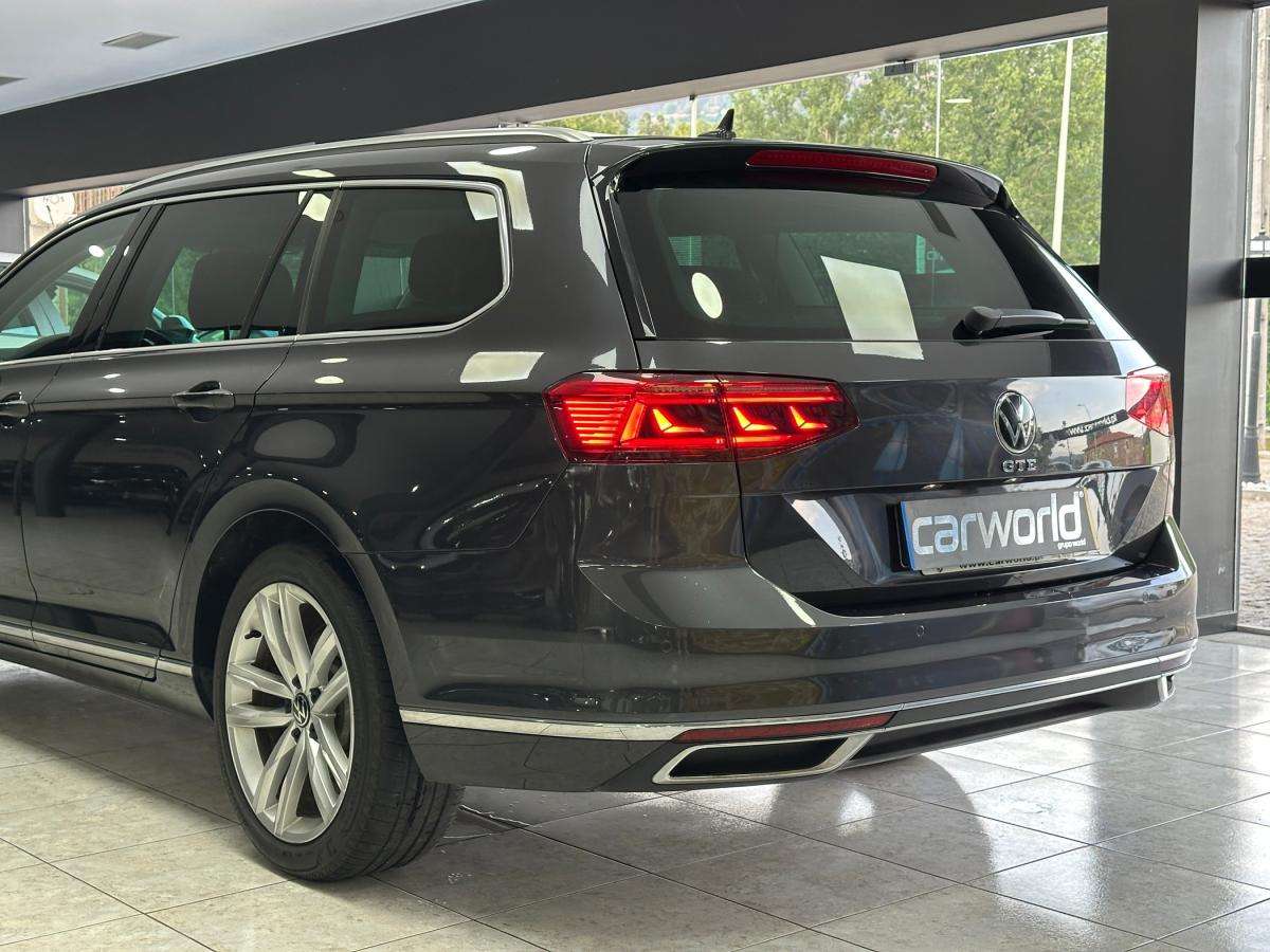 volkswagen-passat-variant-2020-hibrido-a-gasolina-1395cc