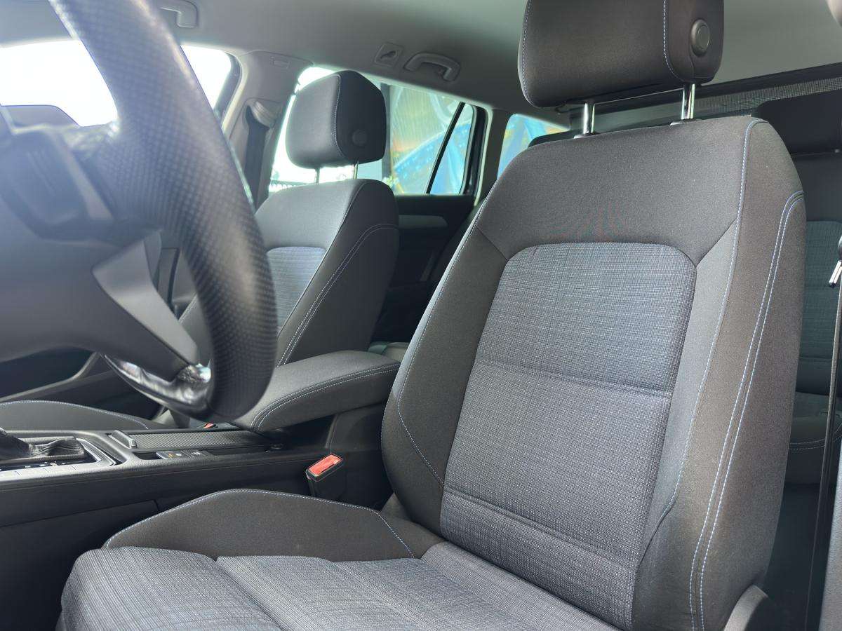 volkswagen-passat-variant-2020-hibrido-a-gasolina-1395cc