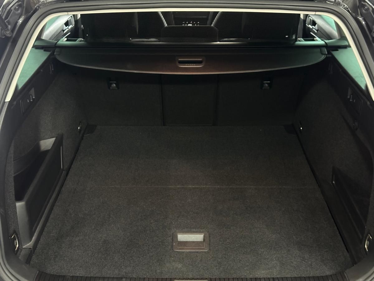 volkswagen-passat-variant-2020-hibrido-a-gasolina-1395cc