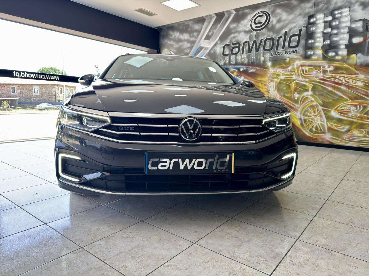 volkswagen-passat-variant-2020-hibrido-a-gasolina-1395cc