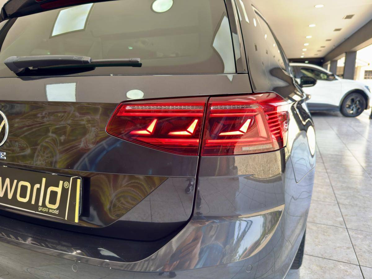 volkswagen-passat-variant-2020-hibrido-a-gasolina-1395cc