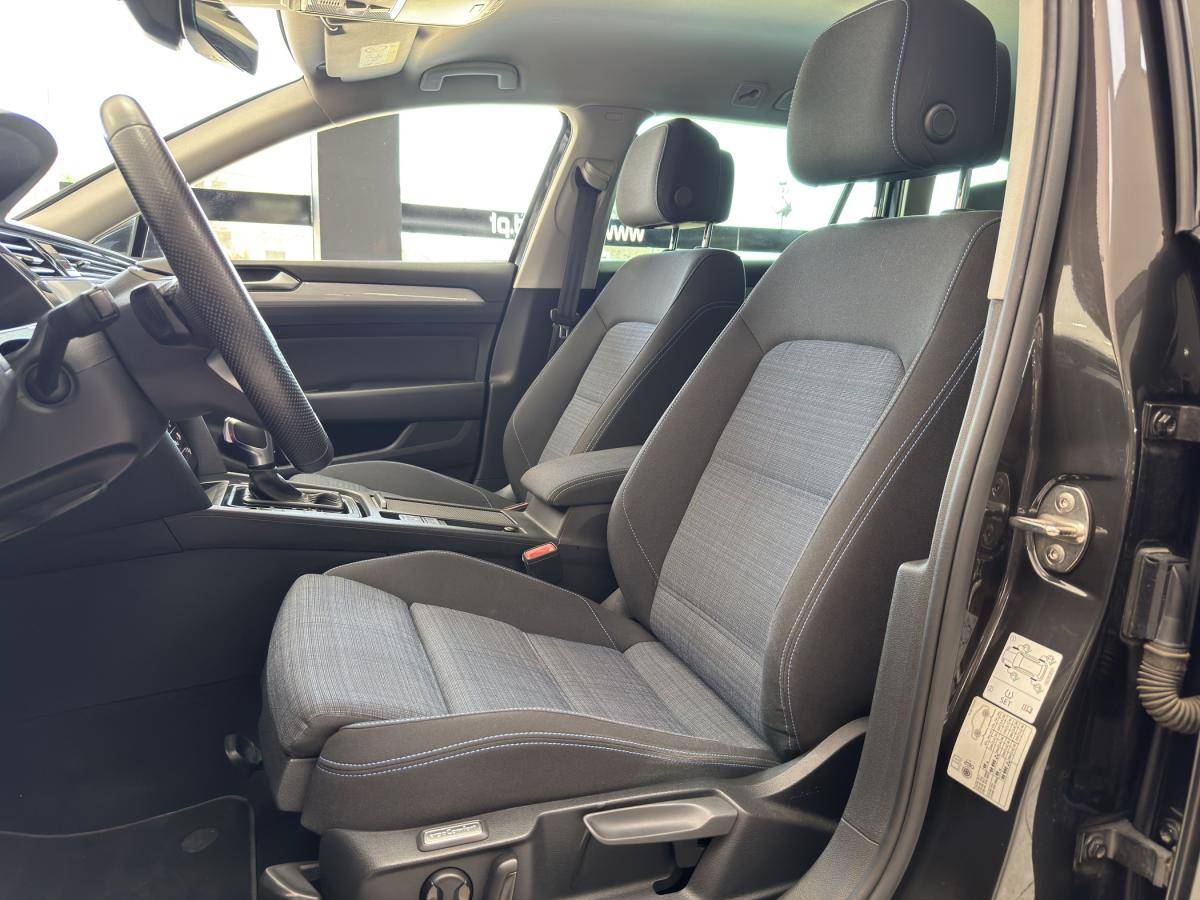 volkswagen-passat-variant-2020-hibrido-a-gasolina-1395cc