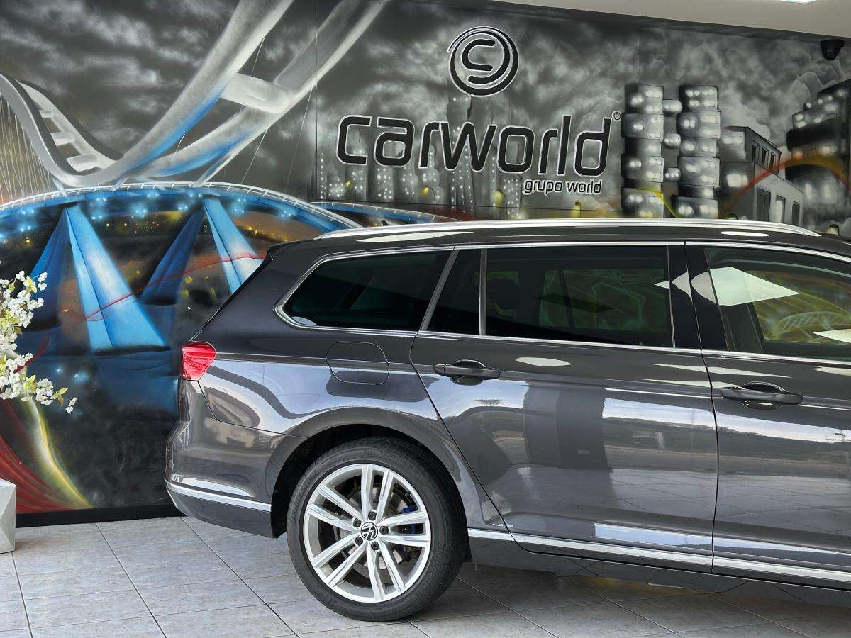 volkswagen-passat-variant-2020-hibrido-a-gasolina-1395cc