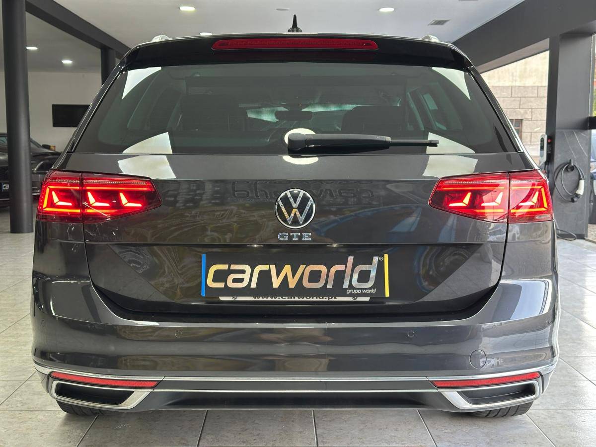 volkswagen-passat-variant-2020-hibrido-a-gasolina-1395cc