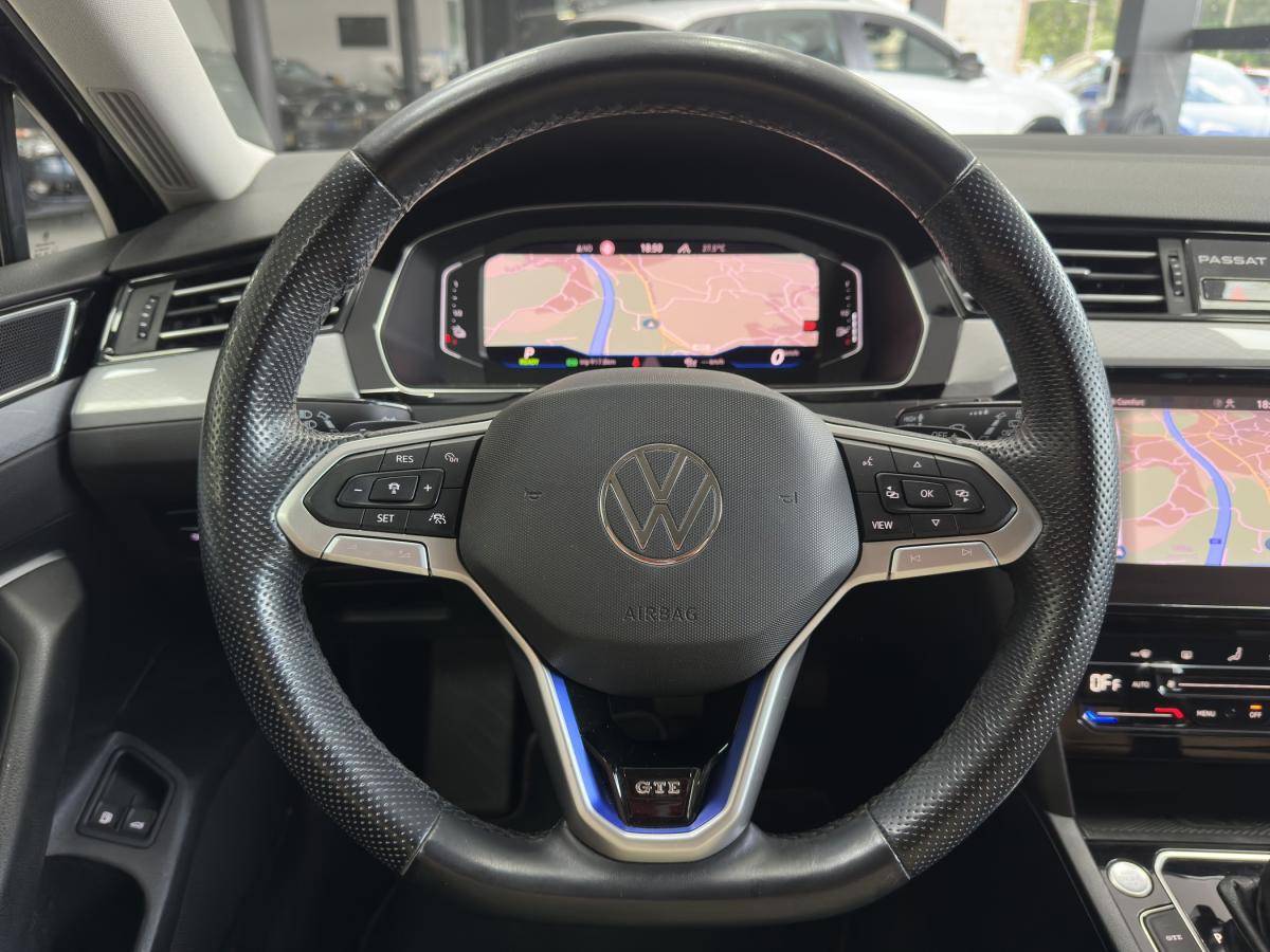 volkswagen-passat-variant-2020-hibrido-a-gasolina-1395cc
