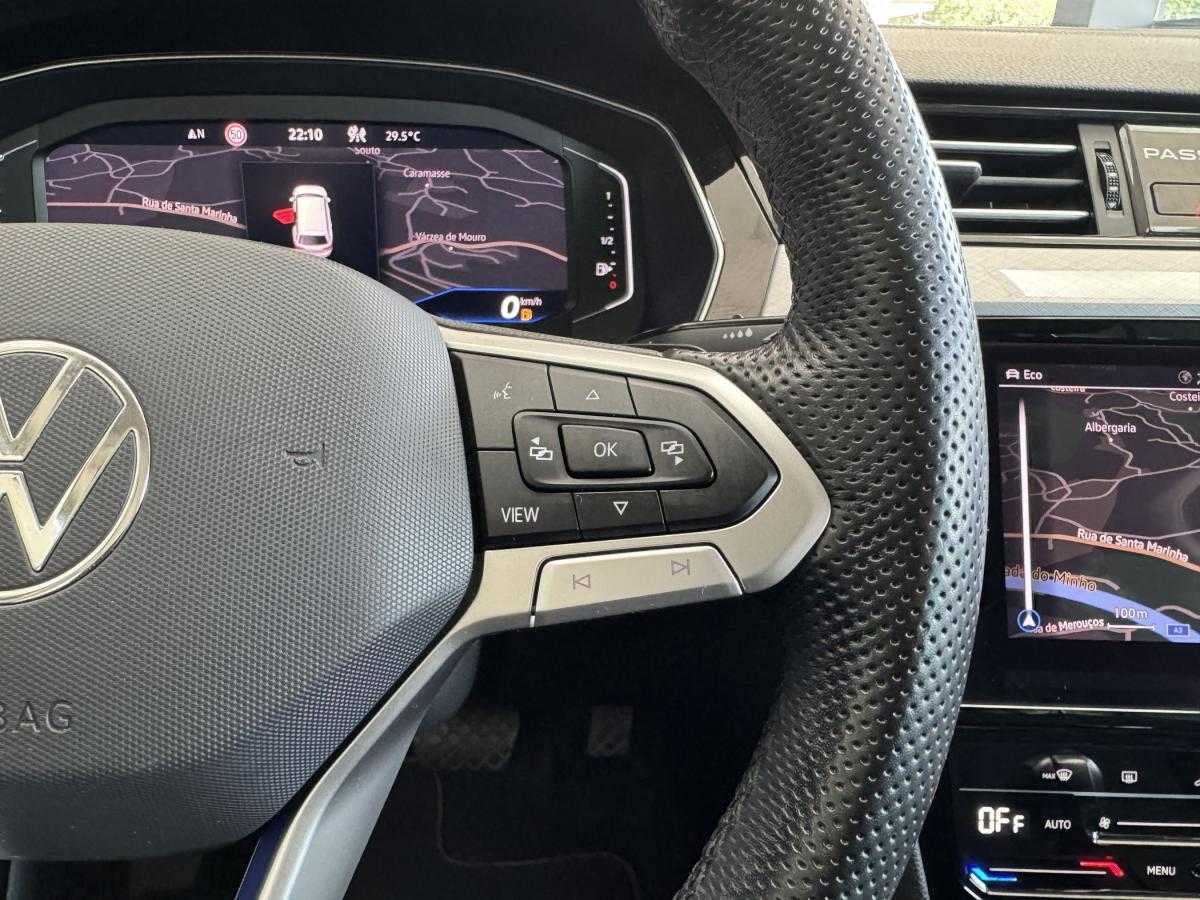 volkswagen-passat-variant-2020-hibrido-a-gasolina-1395cc