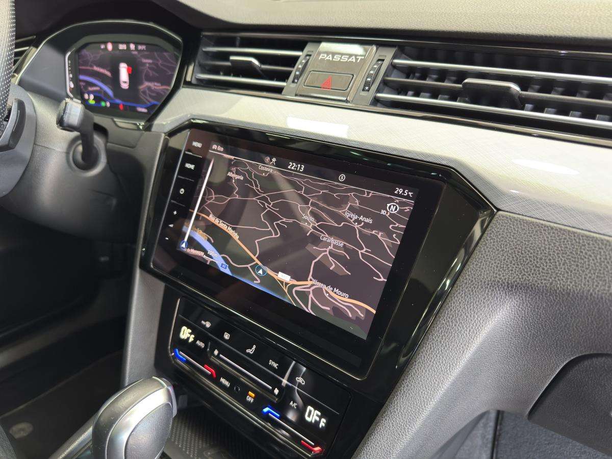 volkswagen-passat-variant-2020-hibrido-a-gasolina-1395cc