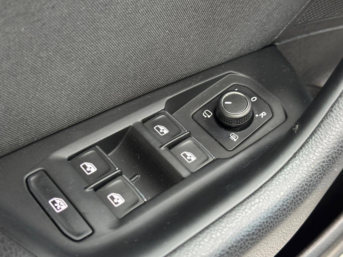 volkswagen-passat-variant-2020-hibrido-a-gasolina-1395cc