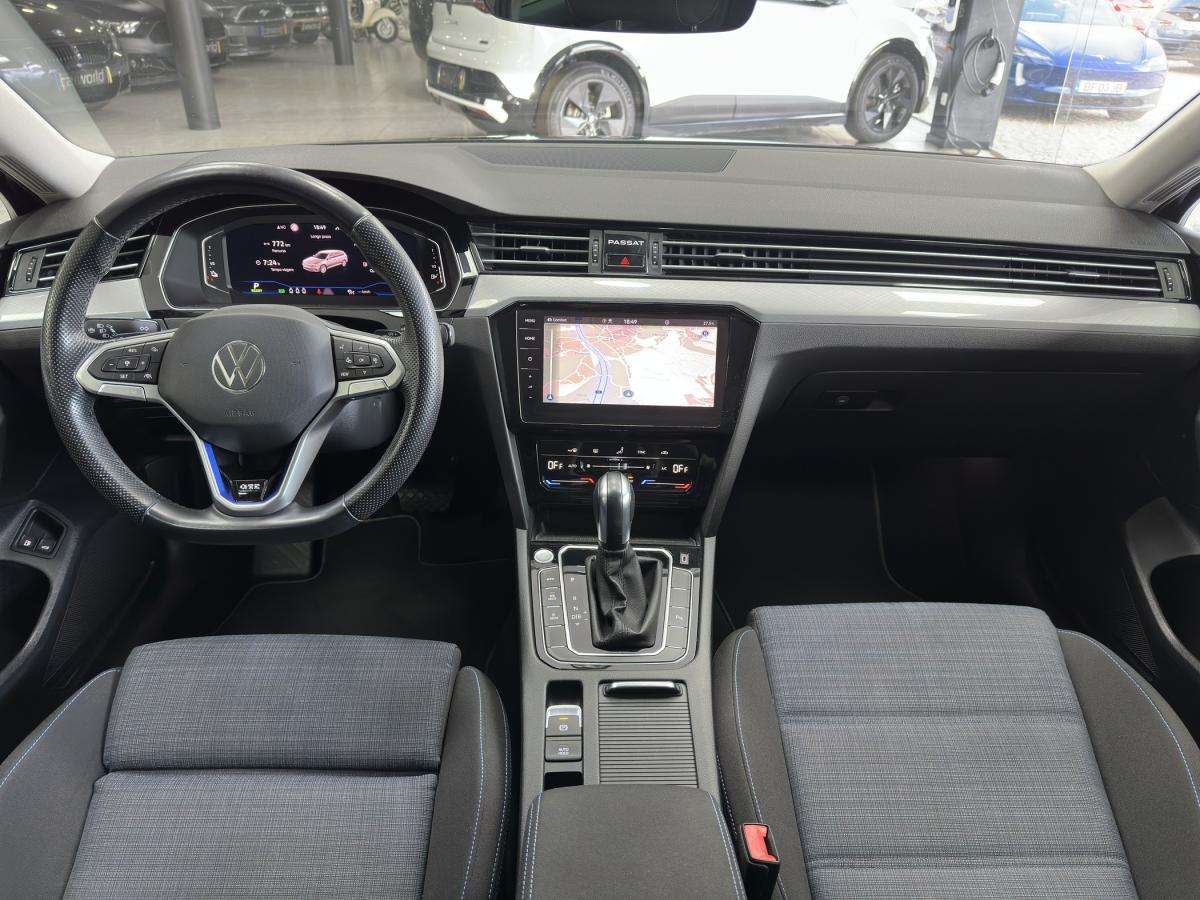 volkswagen-passat-variant-2020-hibrido-a-gasolina-1395cc