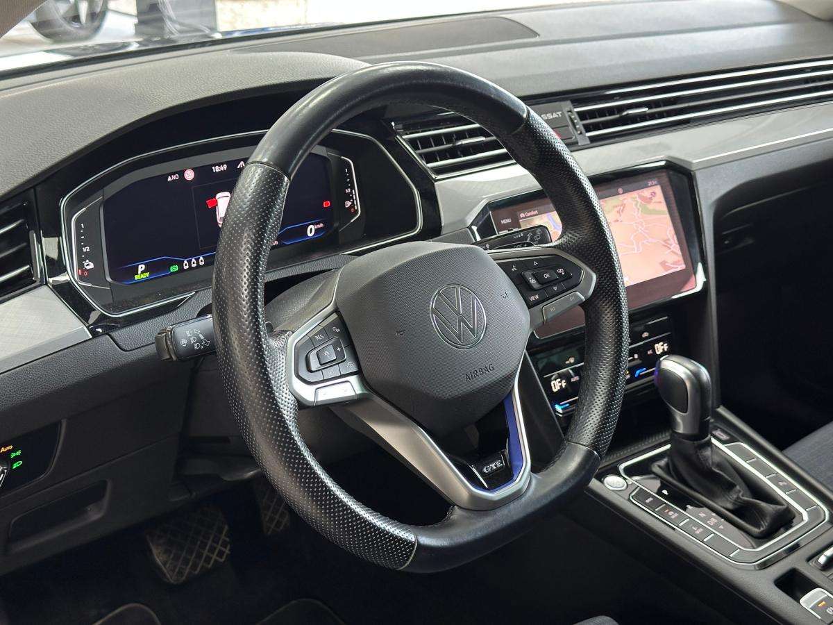 volkswagen-passat-variant-2020-hibrido-a-gasolina-1395cc