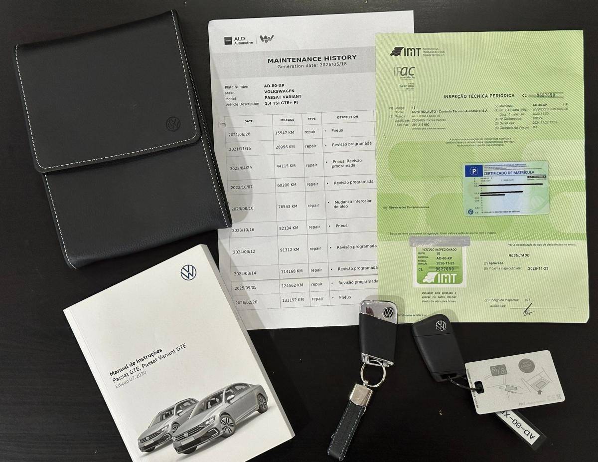 volkswagen-passat-variant-2020-hibrido-a-gasolina-1395cc