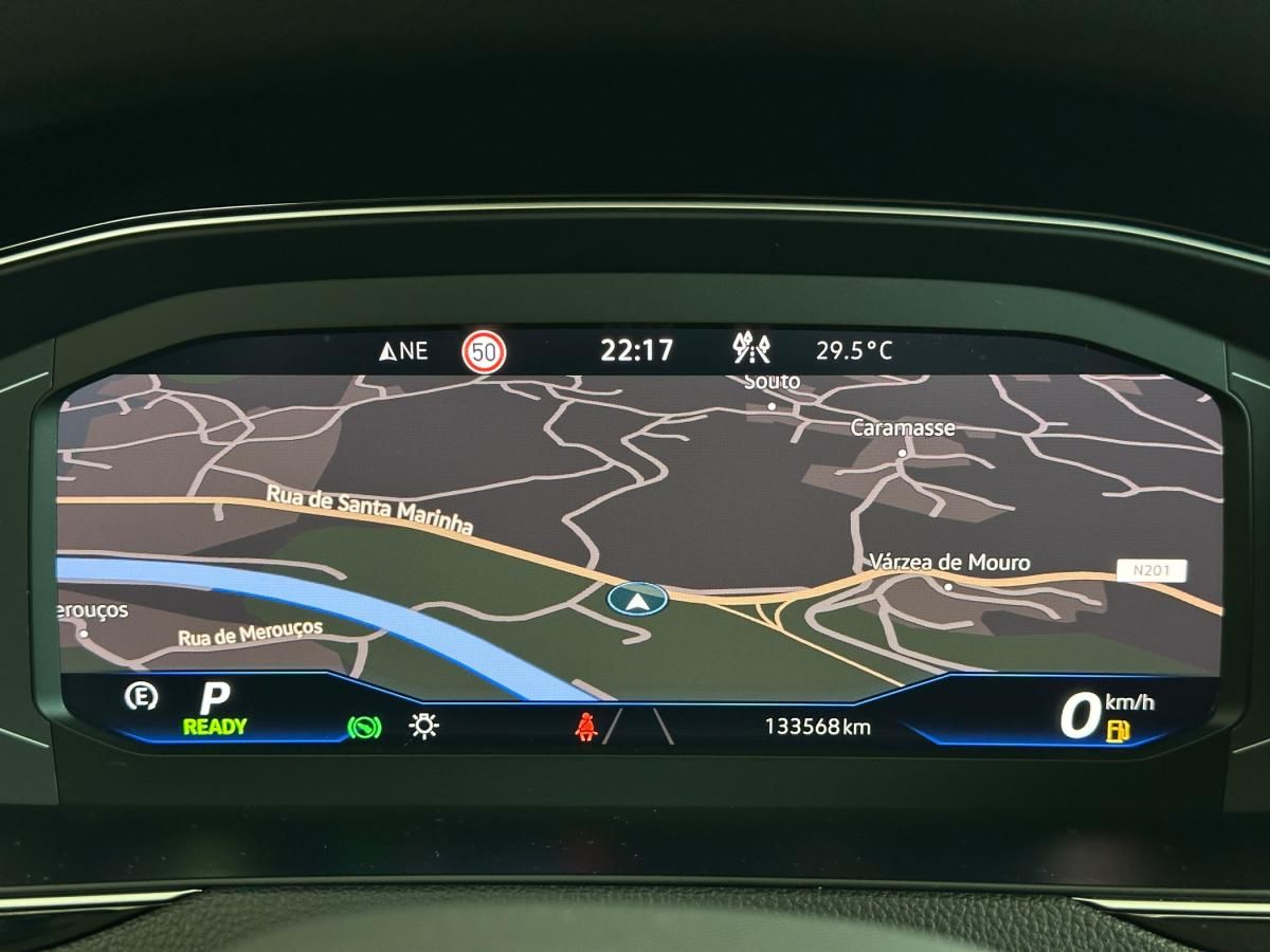 volkswagen-passat-variant-2020-hibrido-a-gasolina-1395cc
