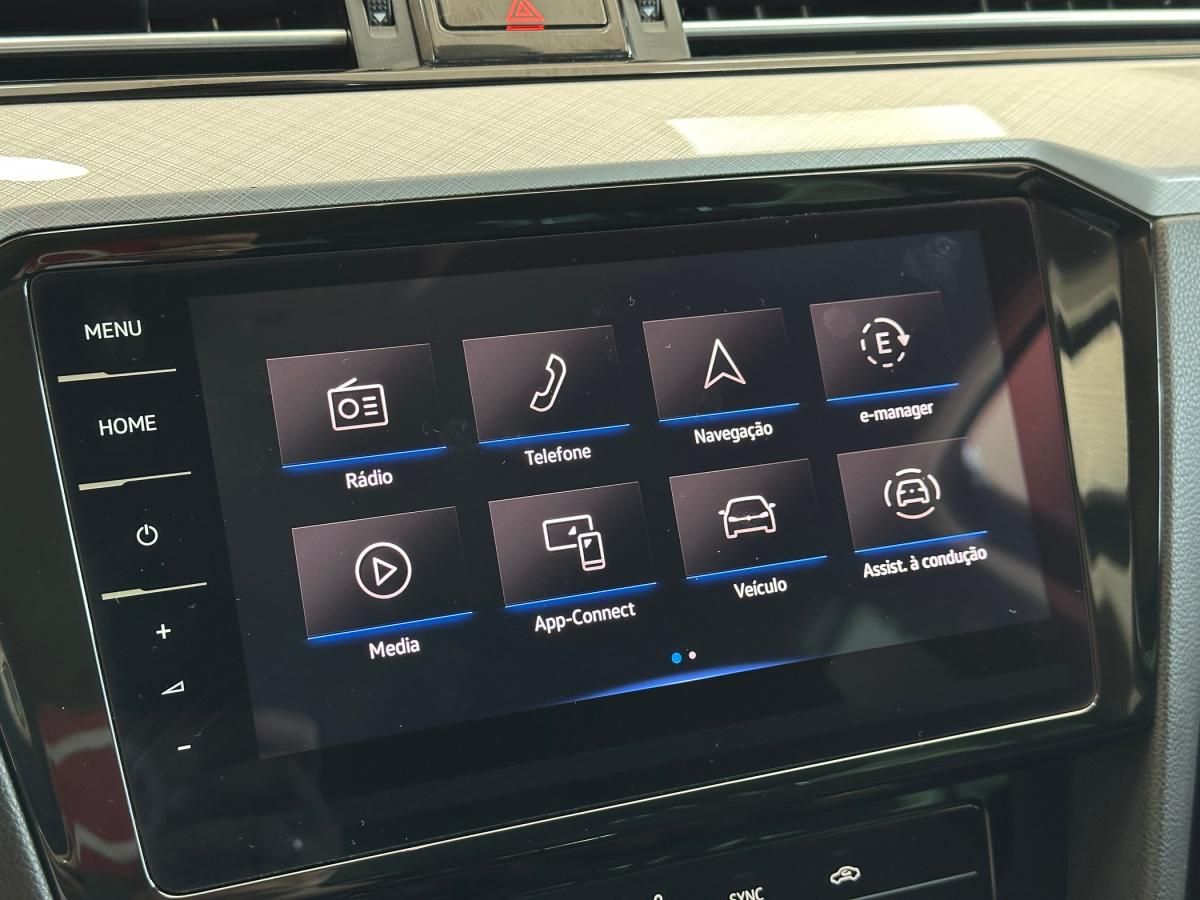 volkswagen-passat-variant-2020-hibrido-a-gasolina-1395cc
