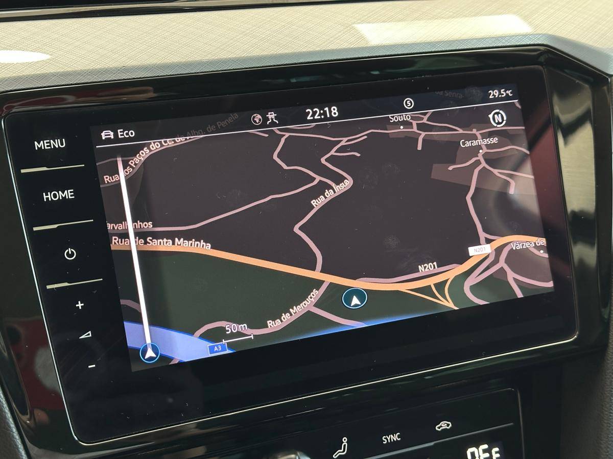 volkswagen-passat-variant-2020-hibrido-a-gasolina-1395cc