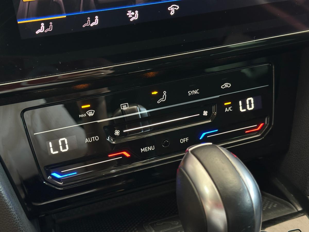 volkswagen-passat-variant-2020-hibrido-a-gasolina-1395cc