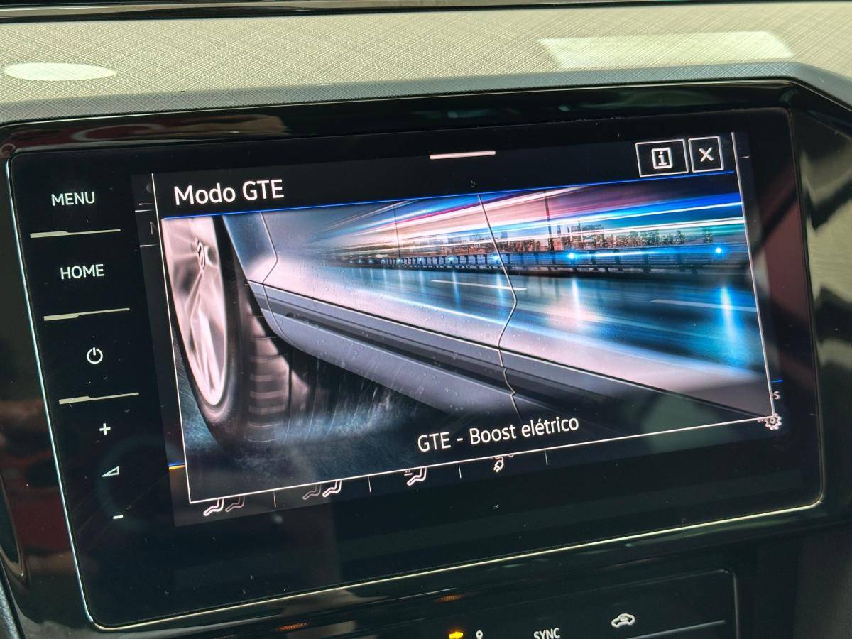 volkswagen-passat-variant-2020-hibrido-a-gasolina-1395cc