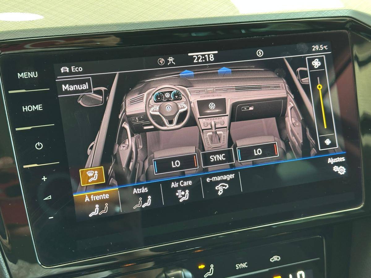volkswagen-passat-variant-2020-hibrido-a-gasolina-1395cc