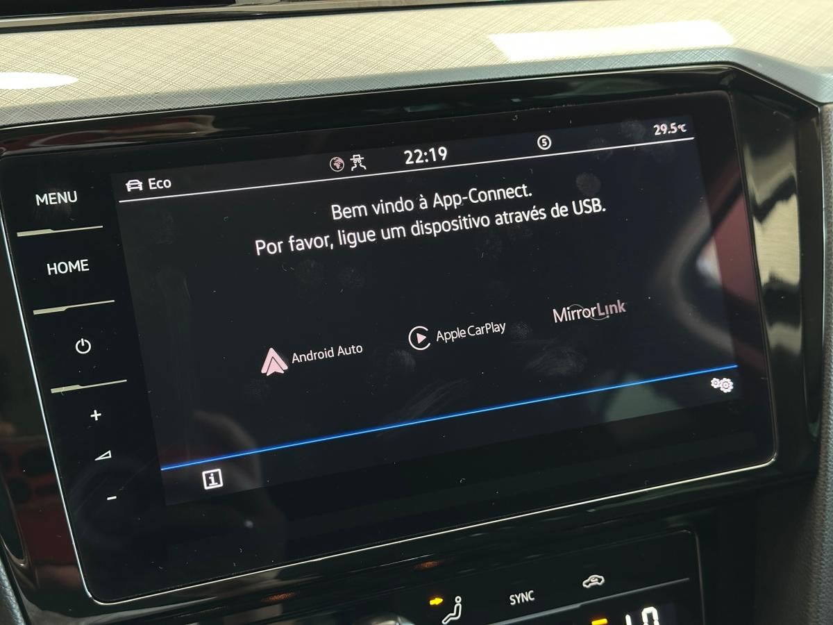 volkswagen-passat-variant-2020-hibrido-a-gasolina-1395cc