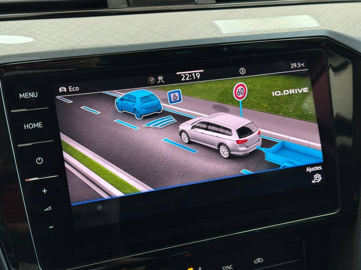 volkswagen-passat-variant-2020-hibrido-a-gasolina-1395cc