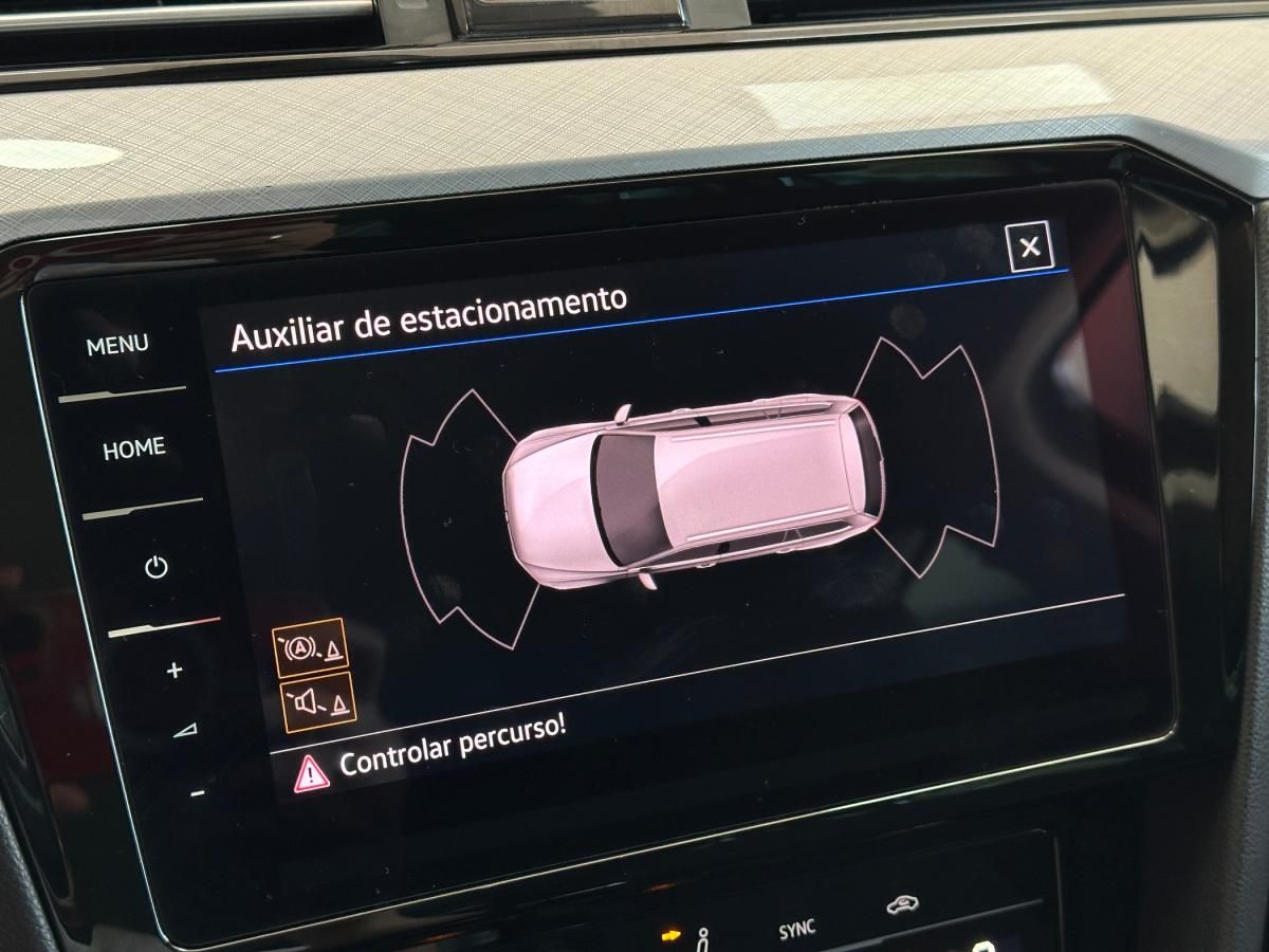 volkswagen-passat-variant-2020-hibrido-a-gasolina-1395cc