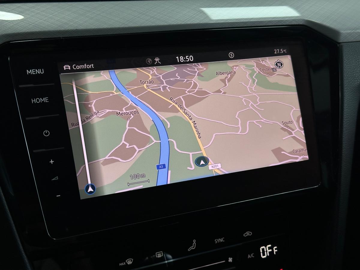volkswagen-passat-variant-2020-hibrido-a-gasolina-1395cc