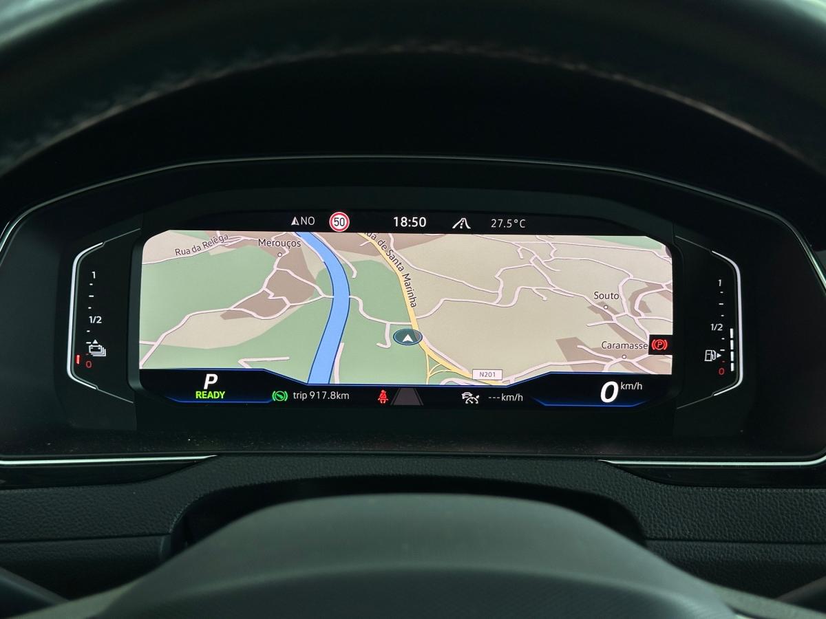 volkswagen-passat-variant-2020-hibrido-a-gasolina-1395cc