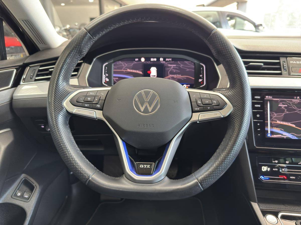 volkswagen-passat-variant-2020-hibrido-a-gasolina-1395cc