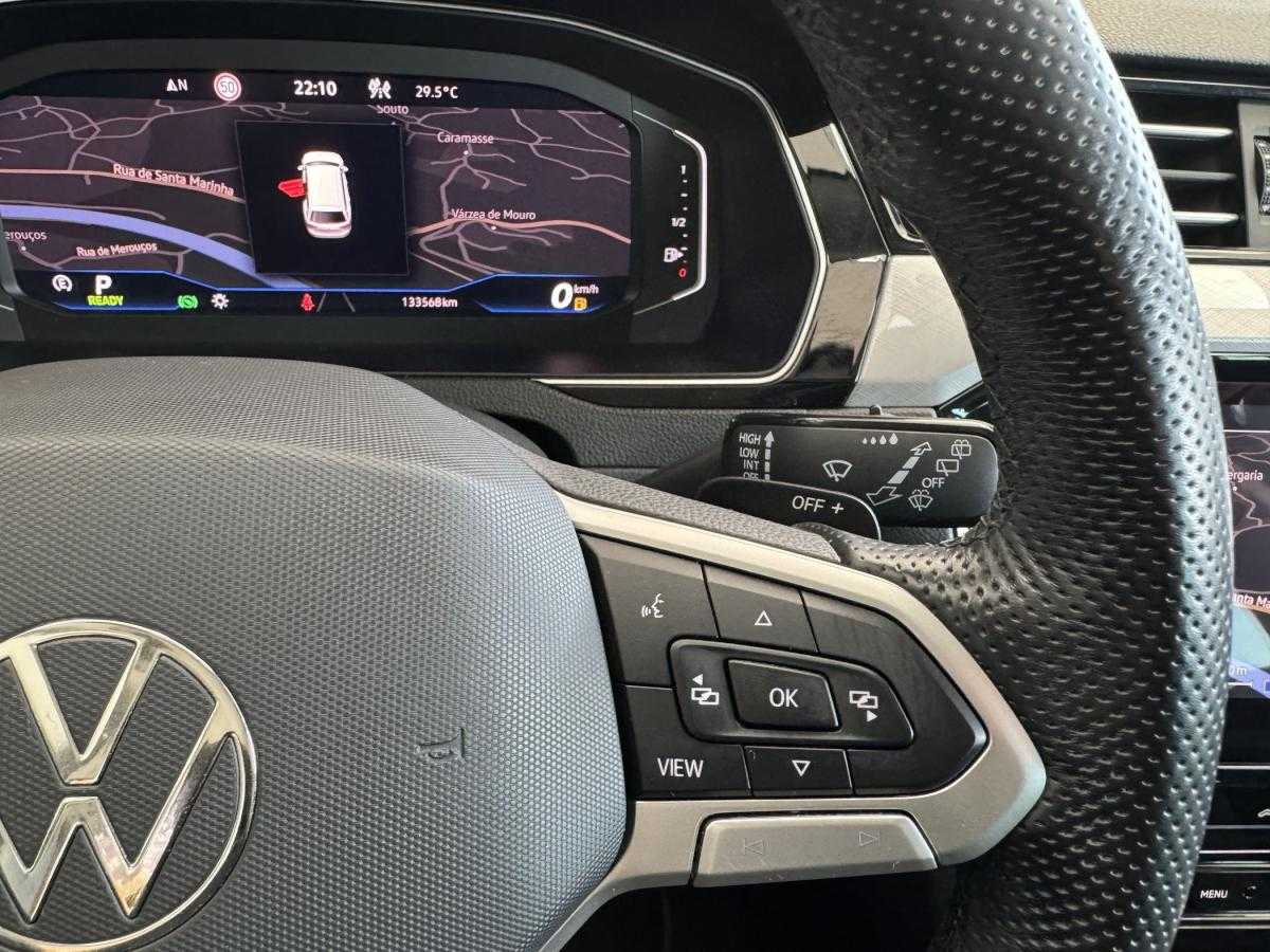 volkswagen-passat-variant-2020-hibrido-a-gasolina-1395cc
