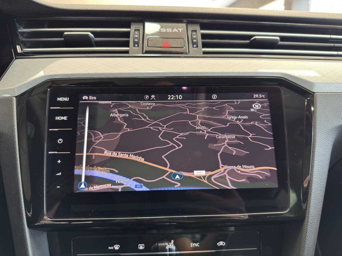 volkswagen-passat-variant-2020-hibrido-a-gasolina-1395cc