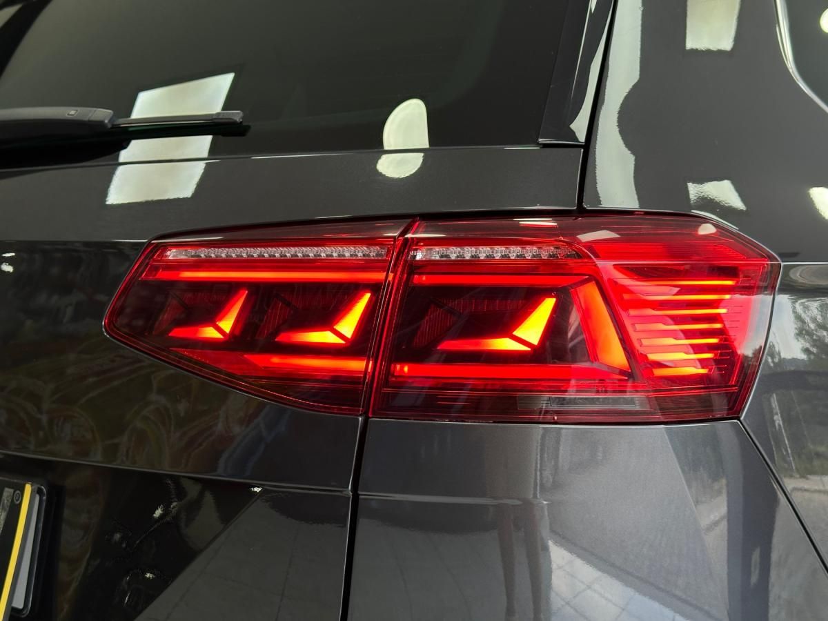 volkswagen-passat-variant-2020-hibrido-a-gasolina-1395cc
