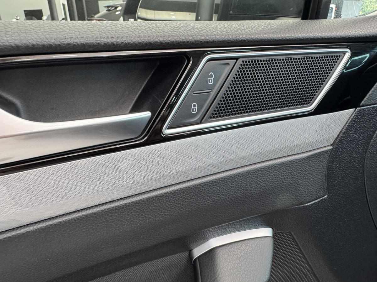 volkswagen-passat-variant-2020-hibrido-a-gasolina-1395cc